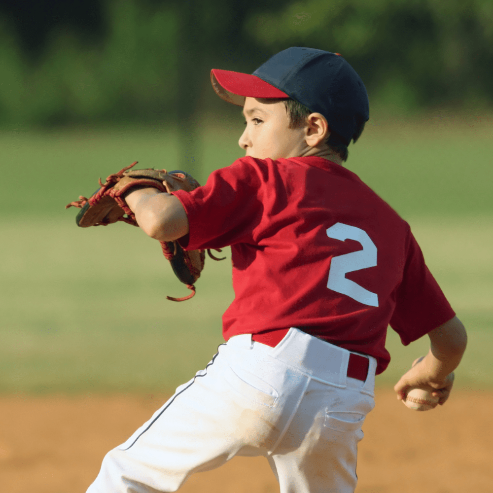 New to Baseball? A guide to what you will need. - CMD Sports