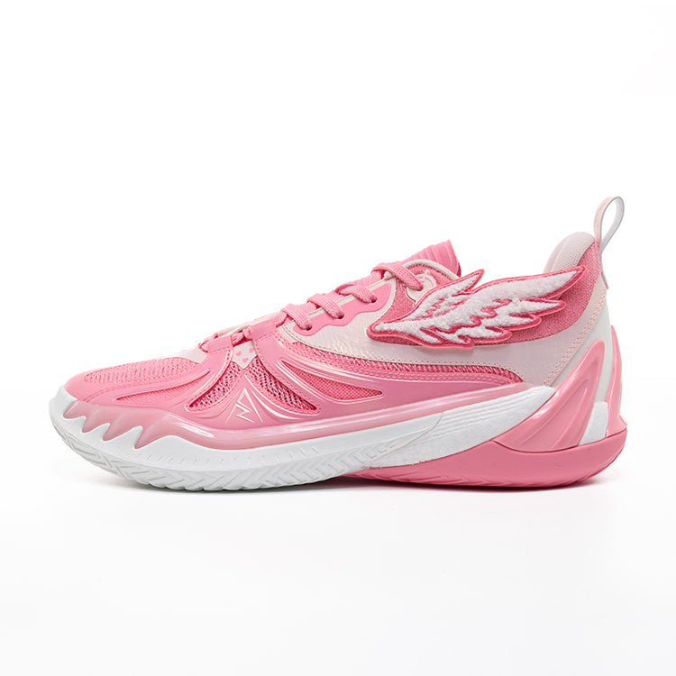Rigorer Austin Reaves AR3 Basketball Shoe – CMD Sports