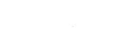 CMD Sports Logo
