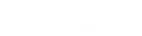CMD Sports Logo