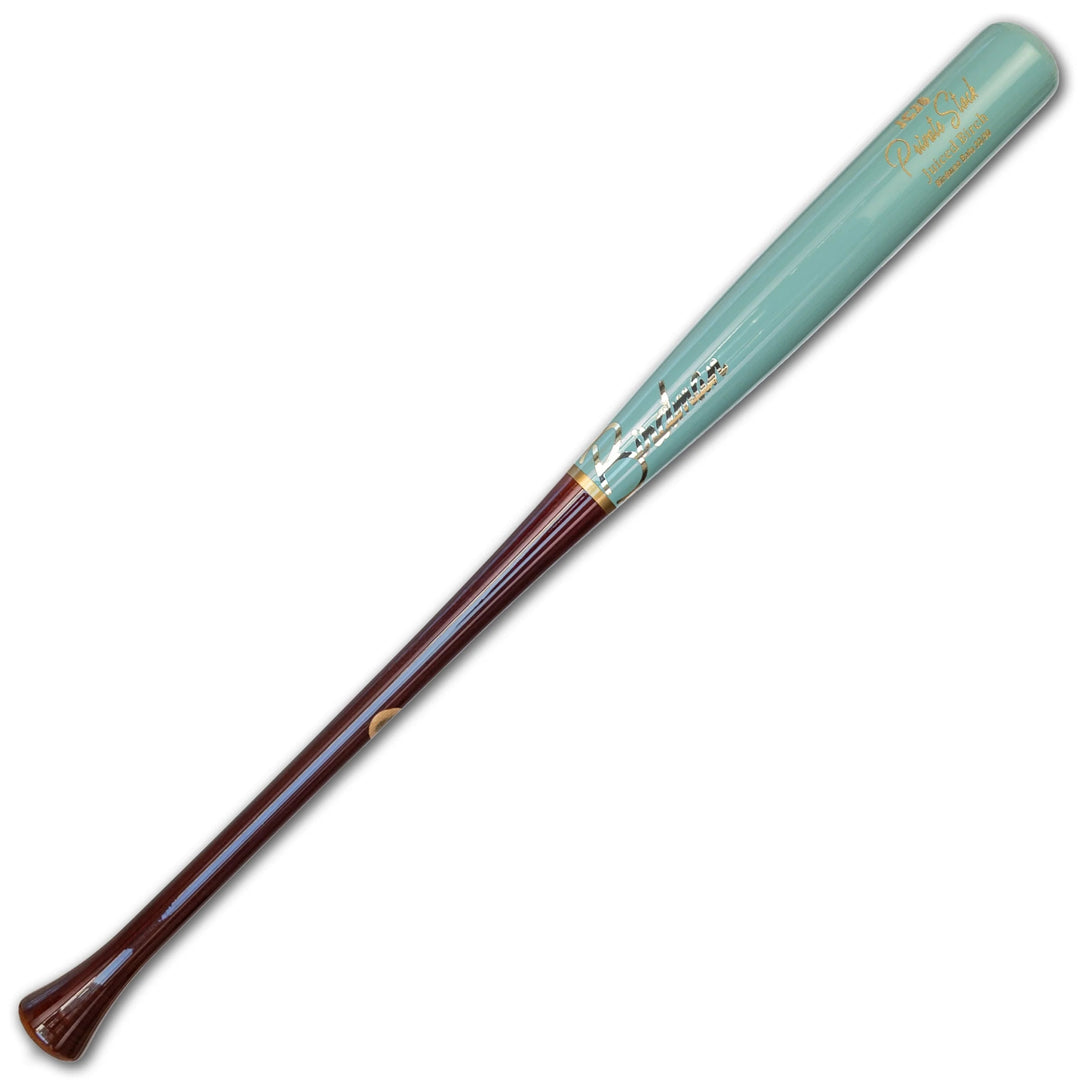 Birdman Bats SIGNATURE SERIES Juiced Private Stock 'JC28' Maple Baseball Bat - CMD Sports