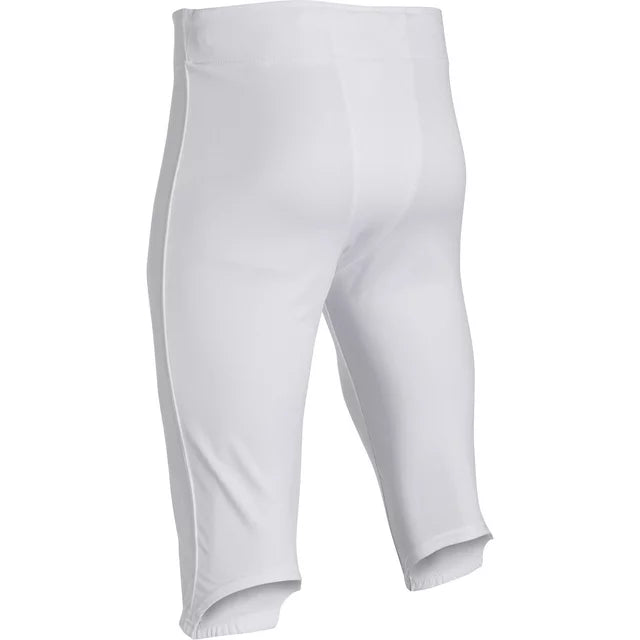 Champro YOUTH Touchback Football Practice Pants - FP12Y - CMD Sports