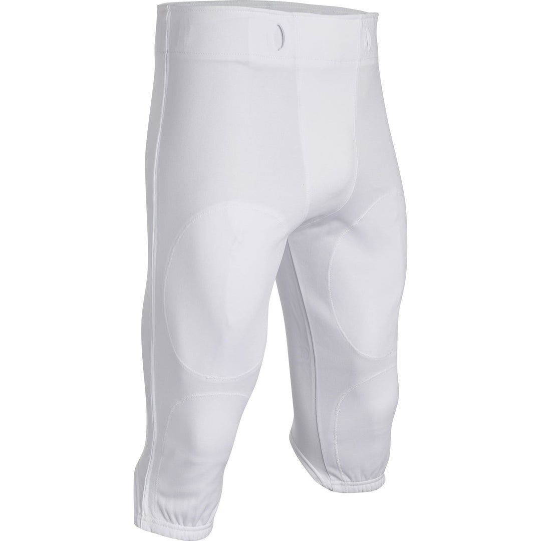 Champro YOUTH Touchback Football Practice Pants - FP12Y - CMD Sports