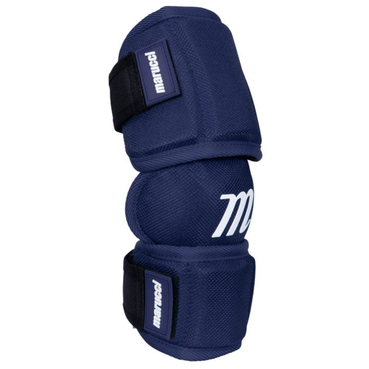 Marucci Full Coverage Elbow Guard - CMD Sports