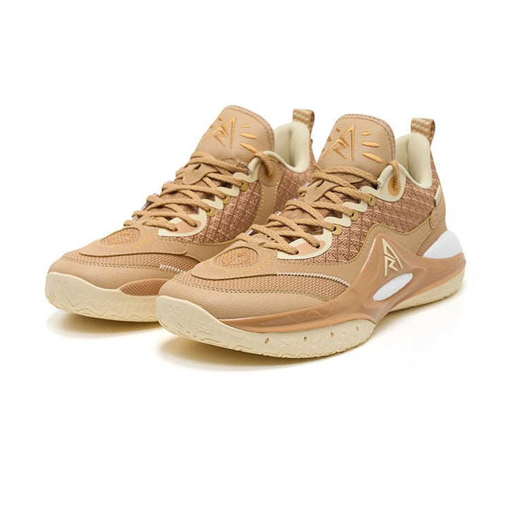 Rigorer AR2 Austin Reaves Signature Basketball Shoe - CMD Sports
