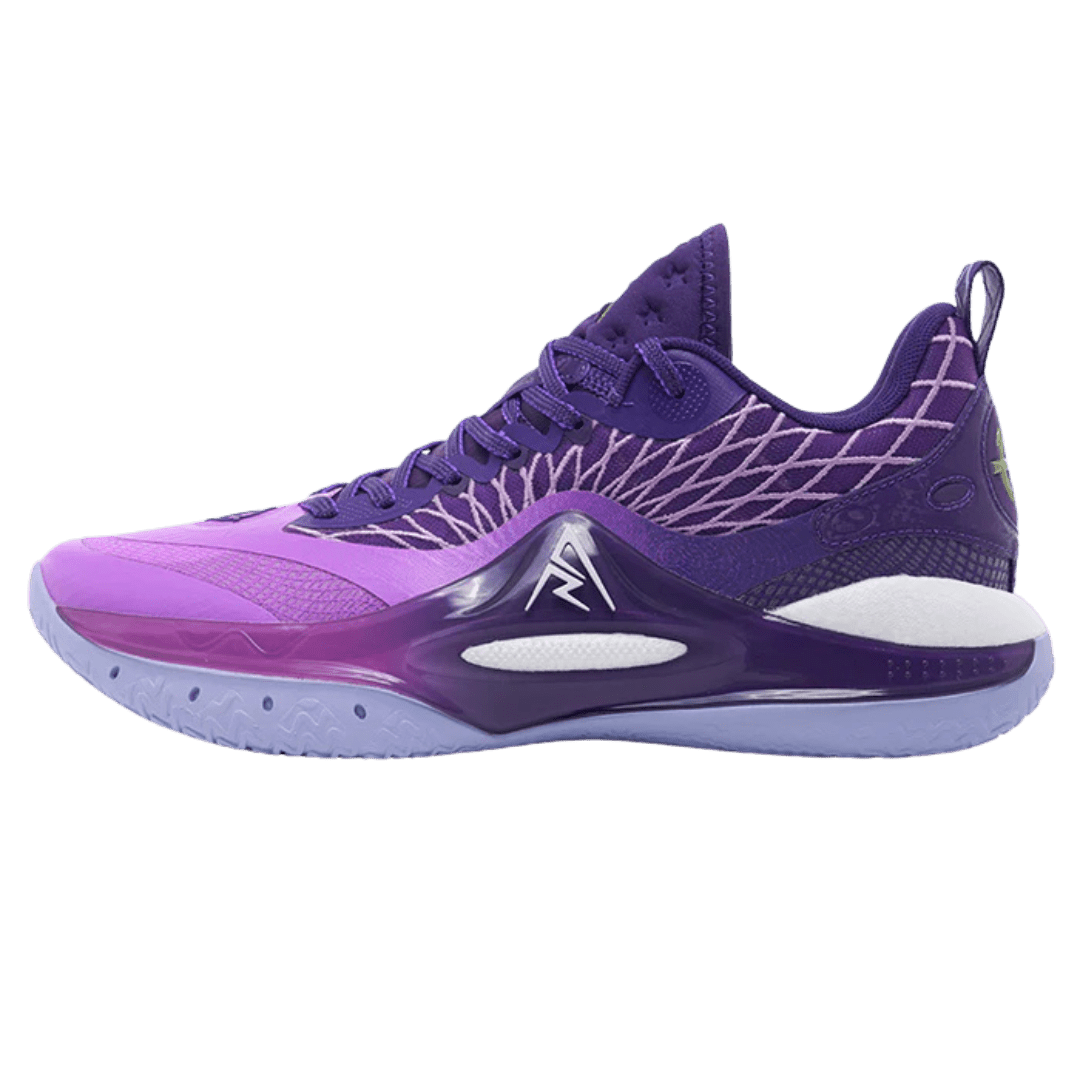 Rigorer AR2 Austin Reaves Signature Basketball Shoe – CMD Sports Rigorer AR2 Austin Reaves Signature Basketball Shoe – CMD Sports
