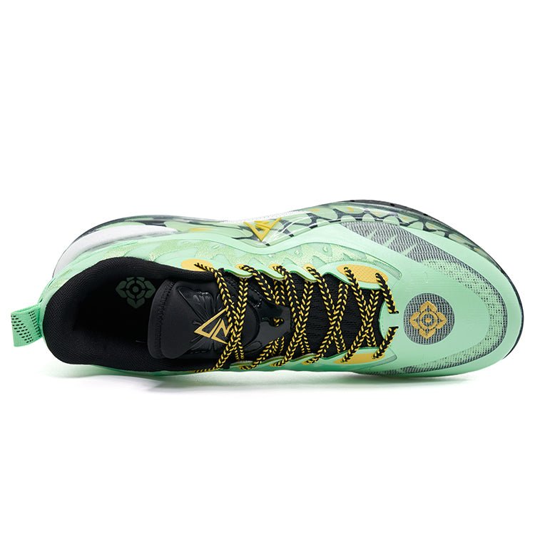 Rigorer AR2 Austin Reaves Signature Basketball Shoe - CMD Sports