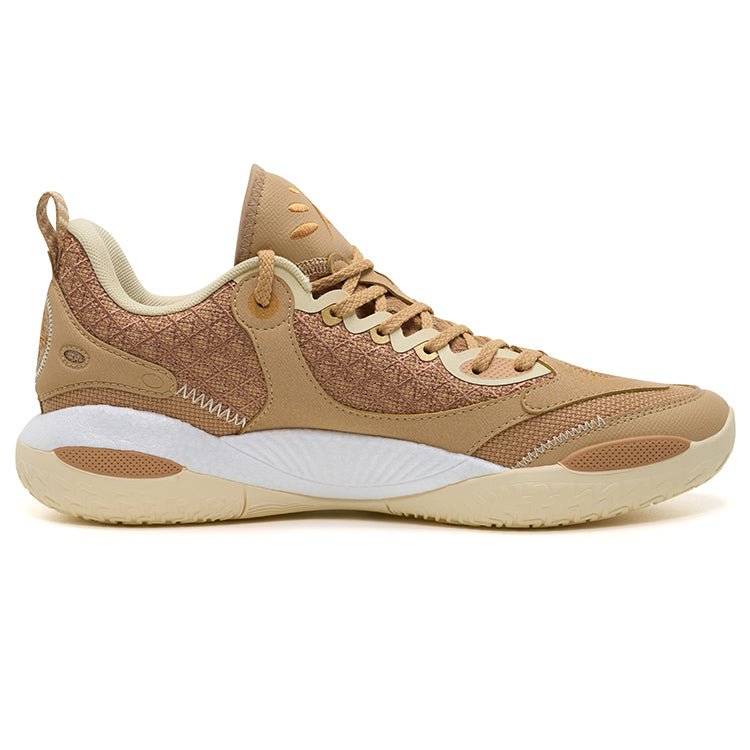 Rigorer AR2 Austin Reaves Signature Basketball Shoe - CMD Sports