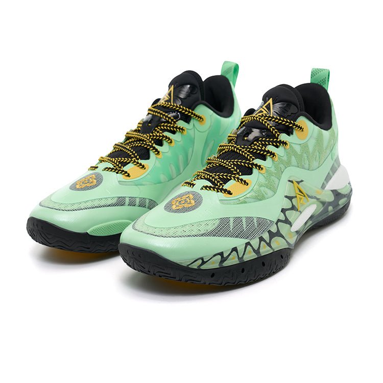 Rigorer AR2 Austin Reaves Signature Basketball Shoe - CMD Sports