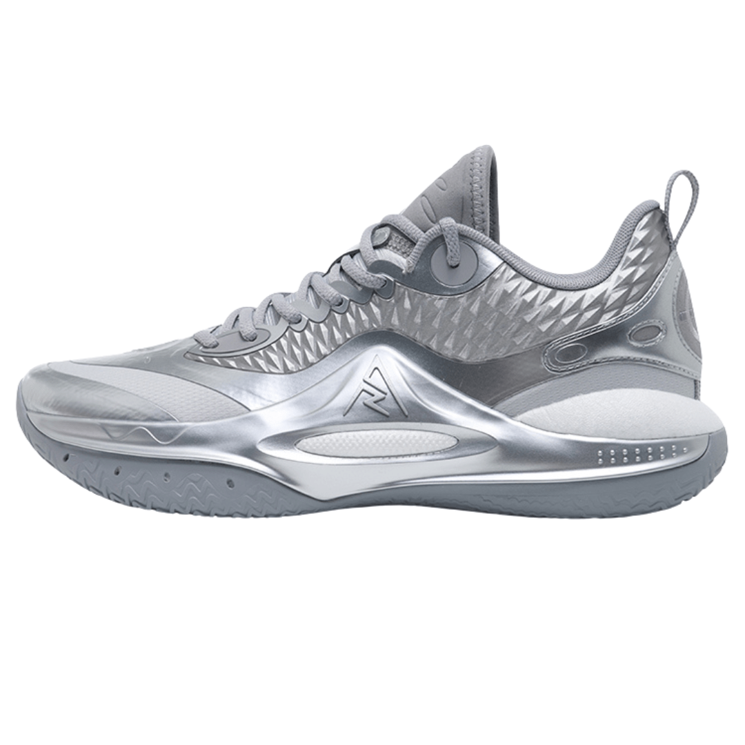 Rigorer AR2 Austin Reaves Signature Basketball Shoe - CMD Sports
