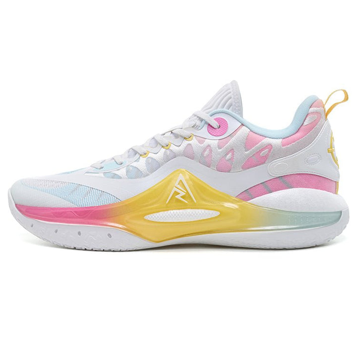 Rigorer AR2 Austin Reaves Signature Basketball Shoe - CMD Sports