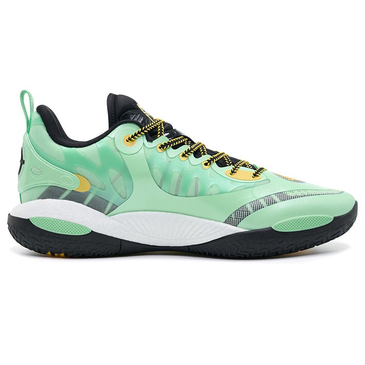 Rigorer AR2 Austin Reaves Signature Basketball Shoe - CMD Sports