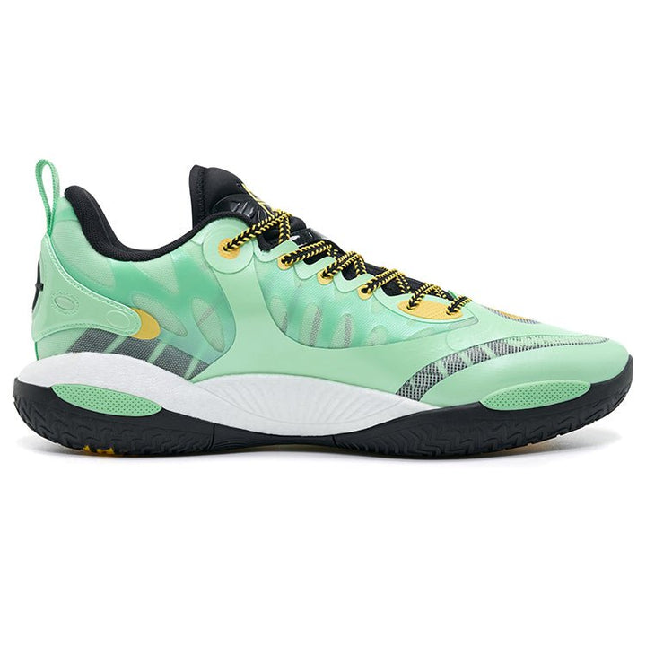 Rigorer AR2 Austin Reaves Signature Basketball Shoe - CMD Sports
