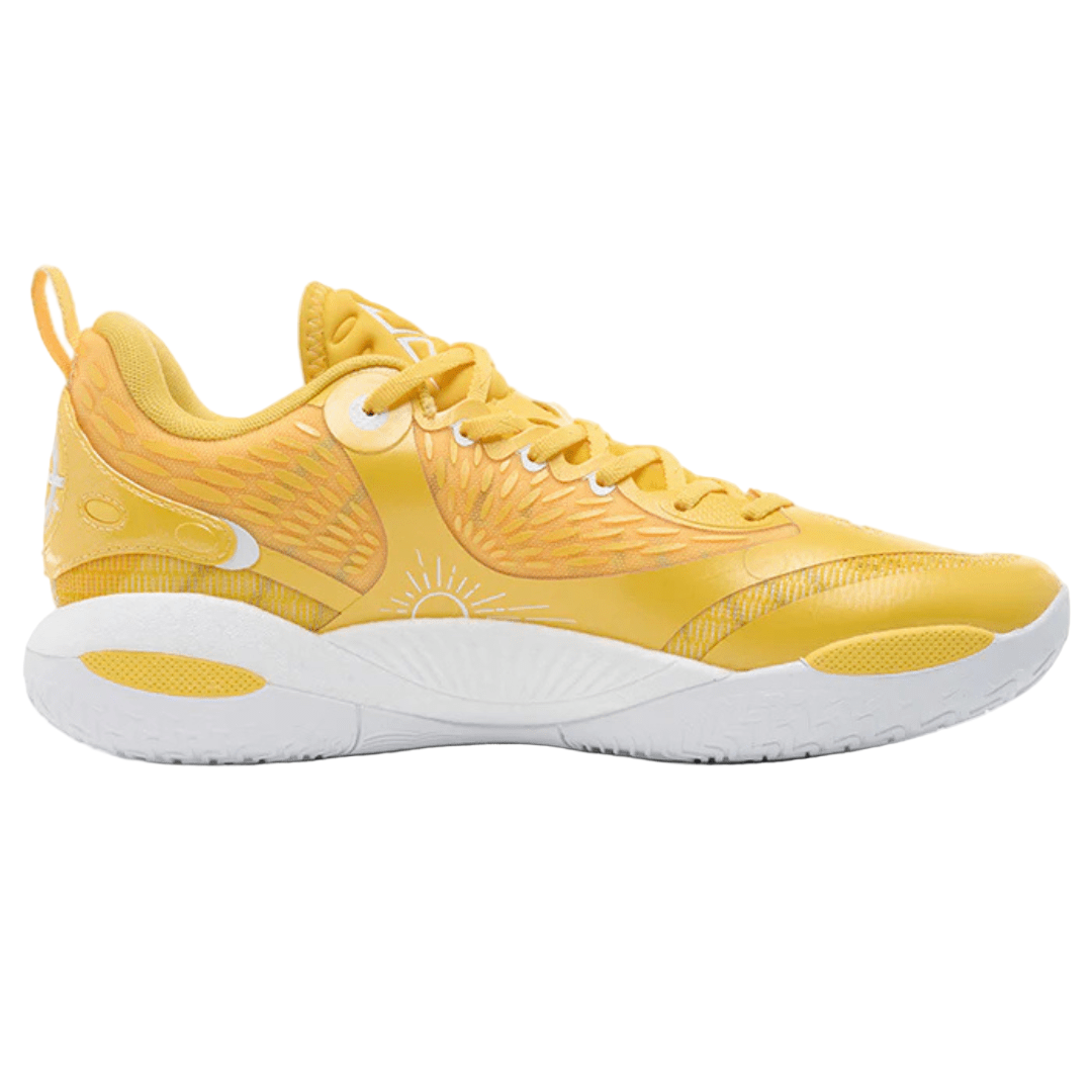 Rigorer AR2 Austin Reaves Signature Basketball Shoe - CMD Sports