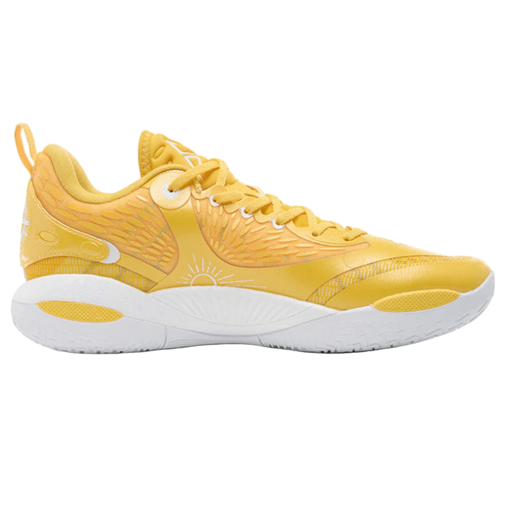 Rigorer AR2 Austin Reaves Signature Basketball Shoe - CMD Sports