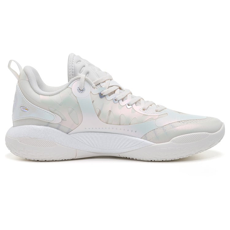 Rigorer AR2 Austin Reaves Signature Basketball Shoe - CMD Sports