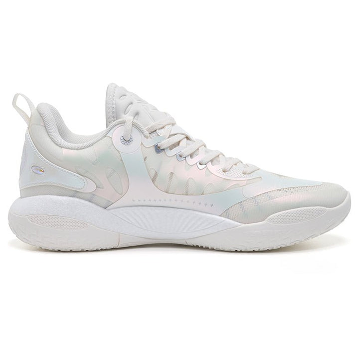 Rigorer AR2 Austin Reaves Signature Basketball Shoe - CMD Sports