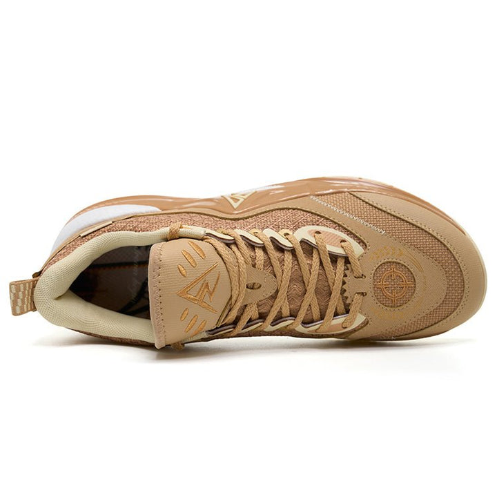 Rigorer AR2 Austin Reaves Signature Basketball Shoe - CMD Sports