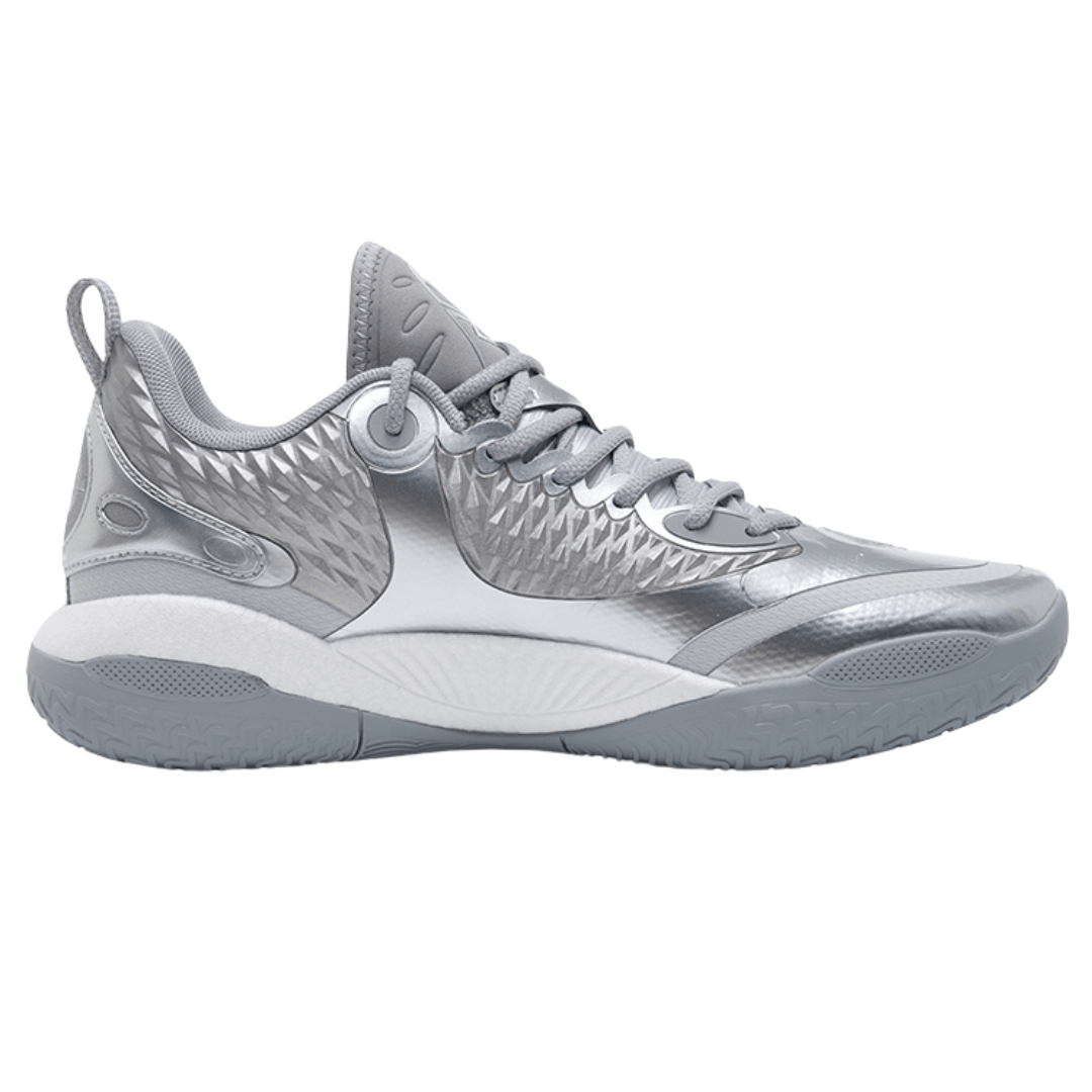 Rigorer AR2 Austin Reaves Signature Basketball Shoe - CMD Sports