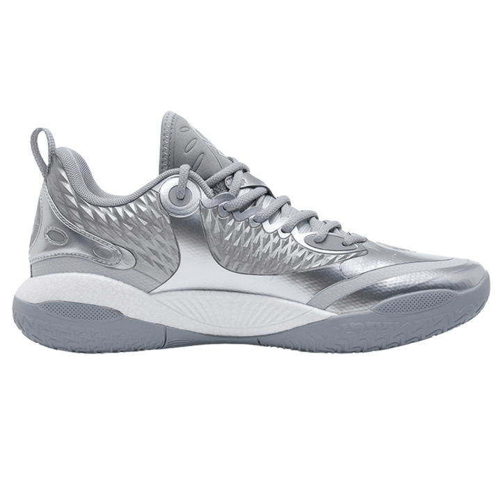 Rigorer AR2 Austin Reaves Signature Basketball Shoe - CMD Sports
