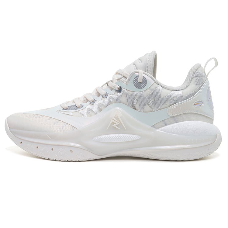Rigorer AR2 Austin Reaves Signature Basketball Shoe - CMD Sports