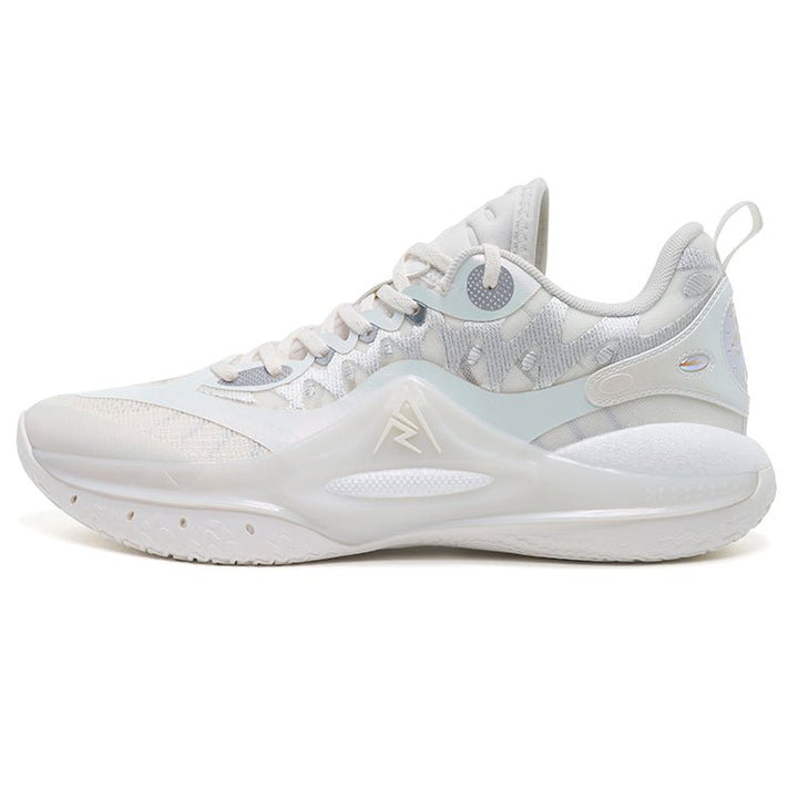 Rigorer AR2 Austin Reaves Signature Basketball Shoe - CMD Sports