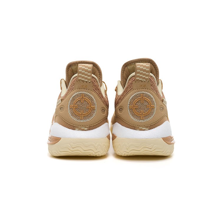Rigorer AR2 Austin Reaves Signature Basketball Shoe - CMD Sports