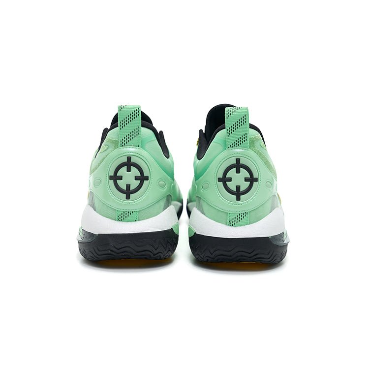 Rigorer AR2 Austin Reaves Signature Basketball Shoe - CMD Sports