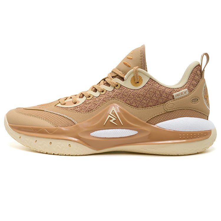 Rigorer AR2 Austin Reaves Signature Basketball Shoe - CMD Sports