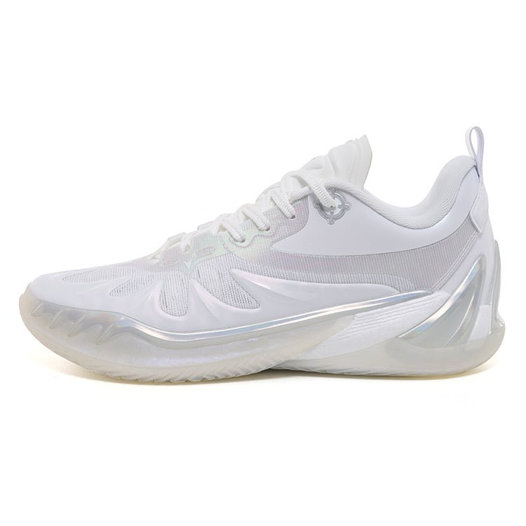 シューズ(男性用) RIGORER AR3 vision Rigorer Austin Reaves AR3 Vision Basketball Shoe – CMD Sports