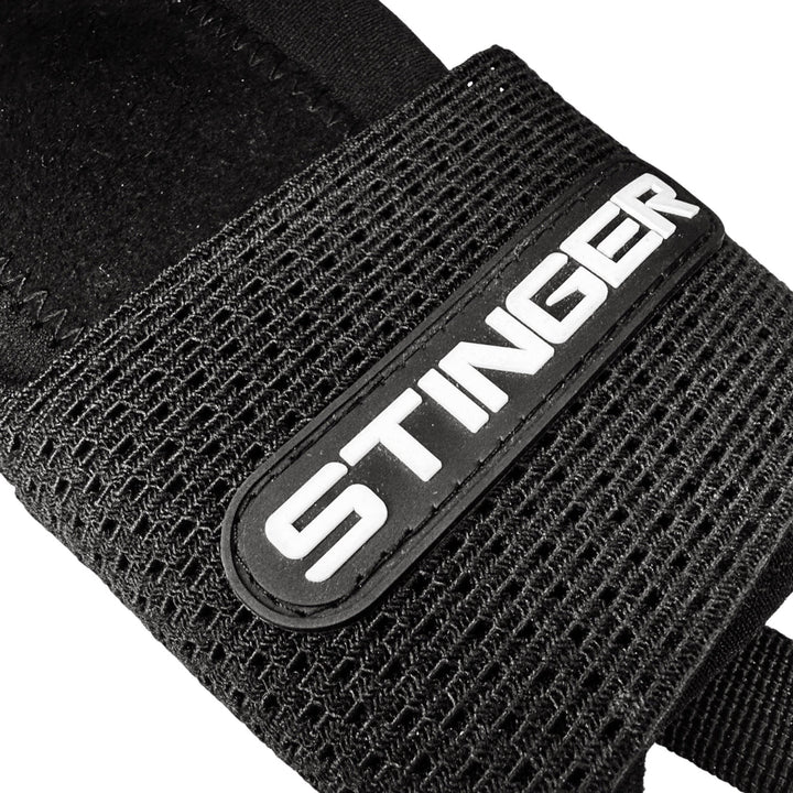 Stinger Sliding Mitt - CMD Sports