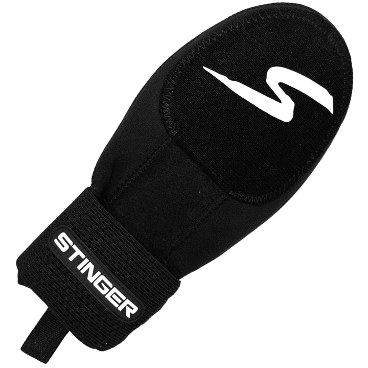 Stinger Sliding Mitt - CMD Sports
