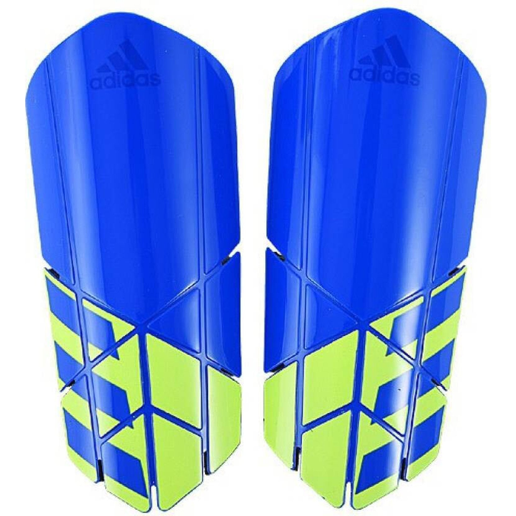 Adidas X Lesto Adult Shin Guards CMD Sports