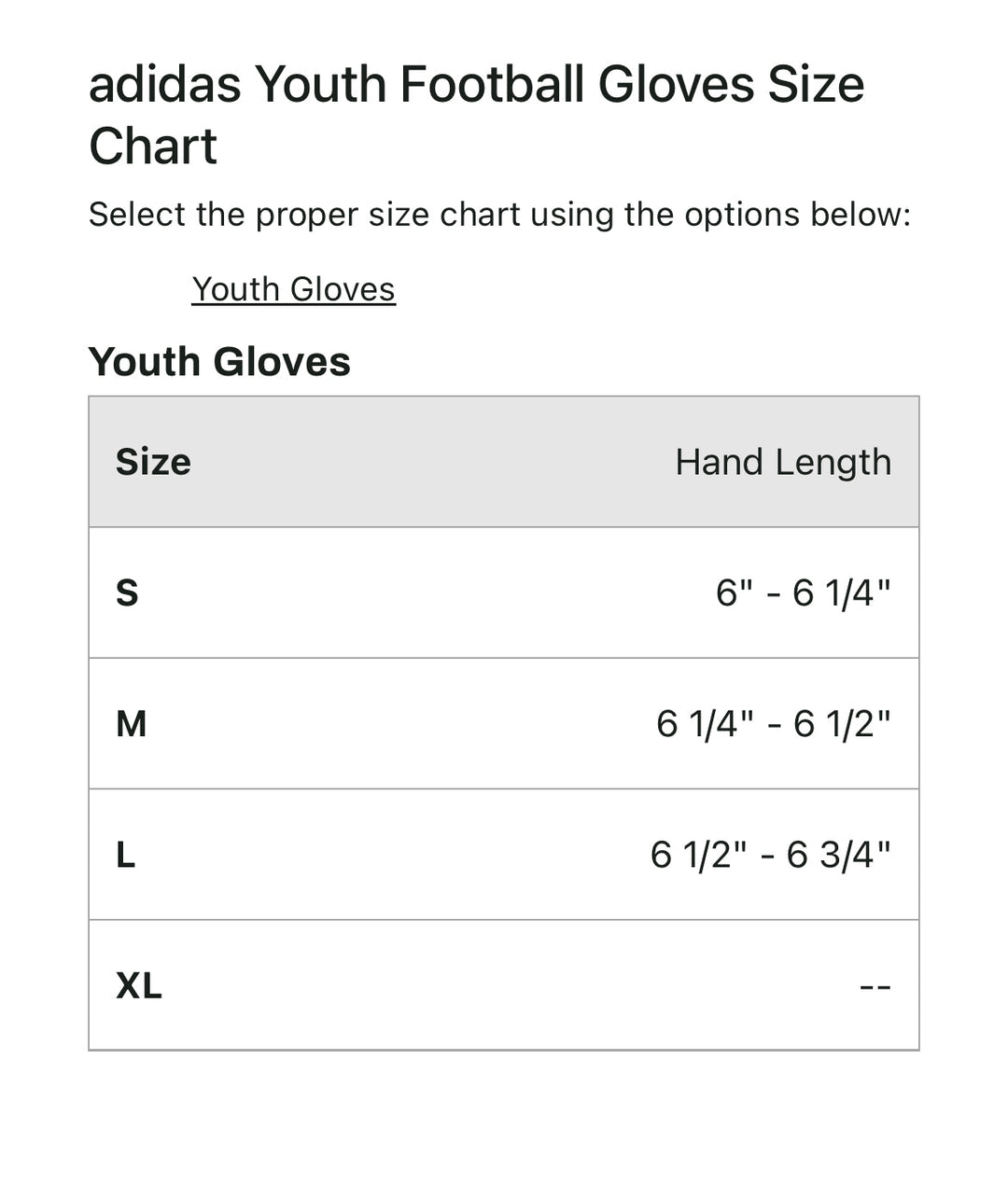 Adidas Youth Adizero 5-Star Adimoji 7.0 Receiver Gloves - CMD Sports