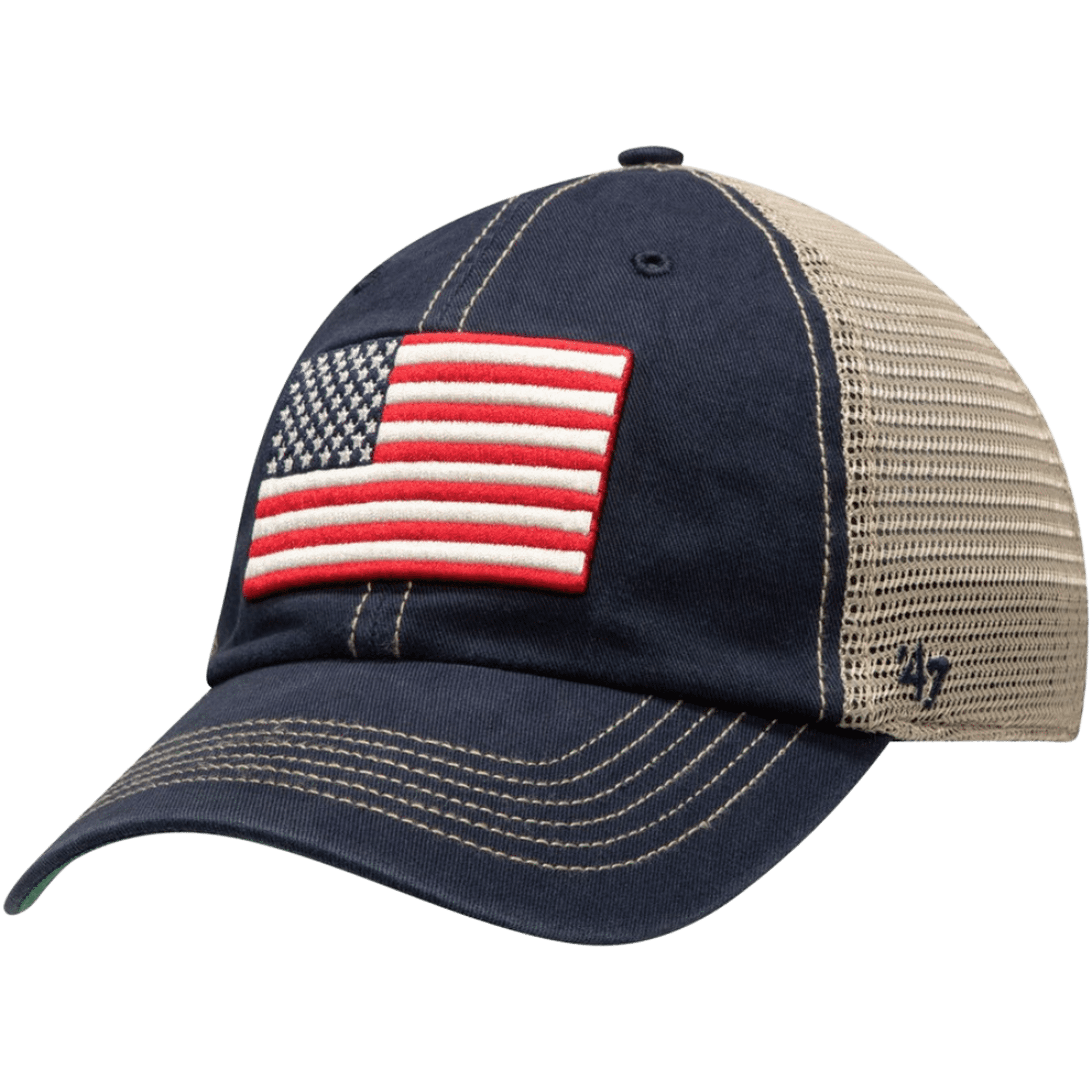 Falcons 2025 military hat