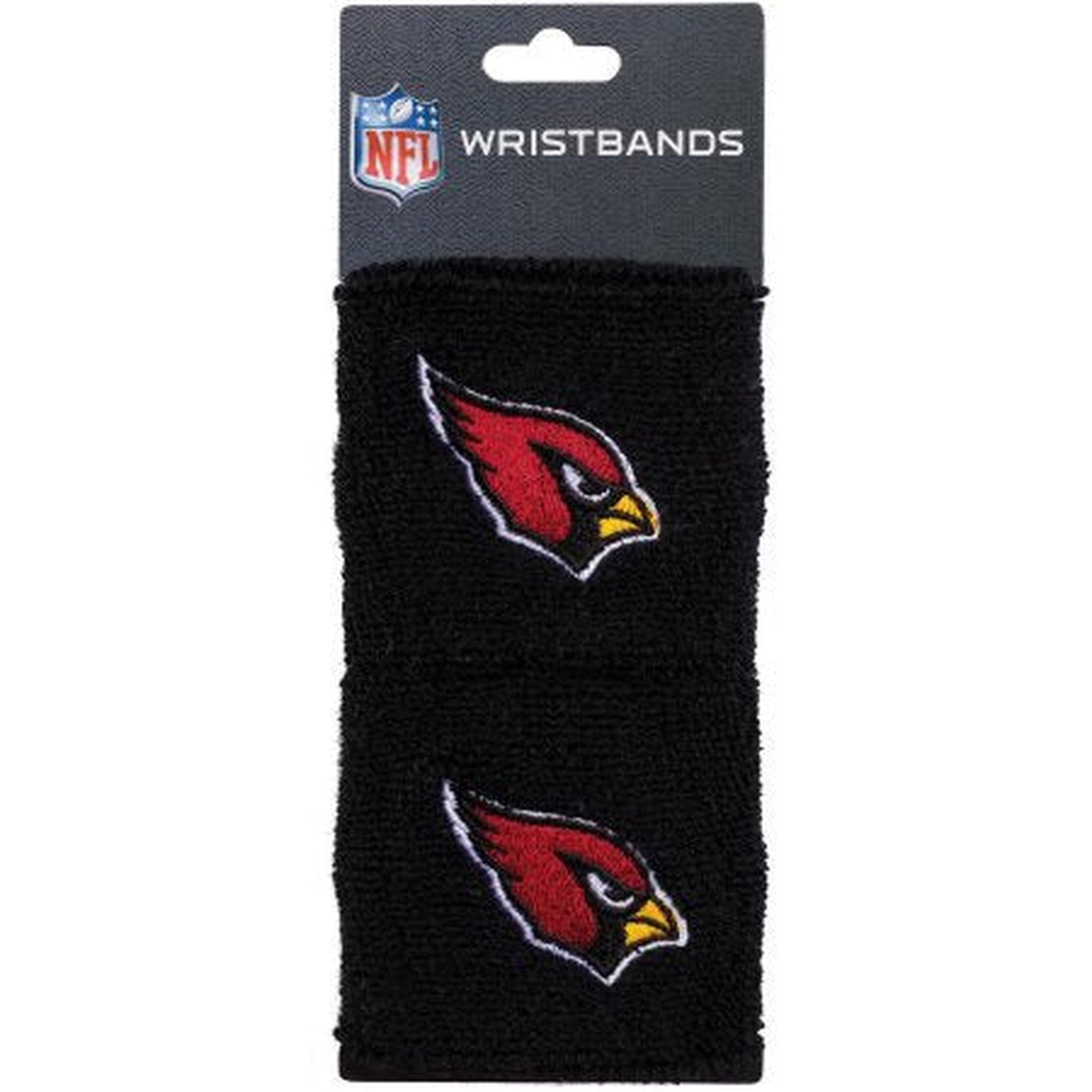 Arizona Cardinals 2024 wristbands official reveal More Than Merch: The Cultural Impact of Cardinals Wristbands