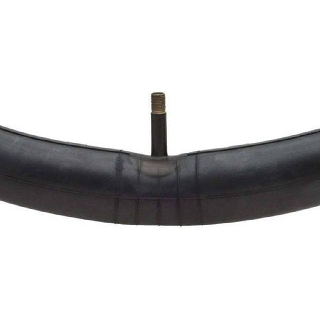 Bell Sports Standard Presta Inner Tube 700c x 20/28c - CMD Sports