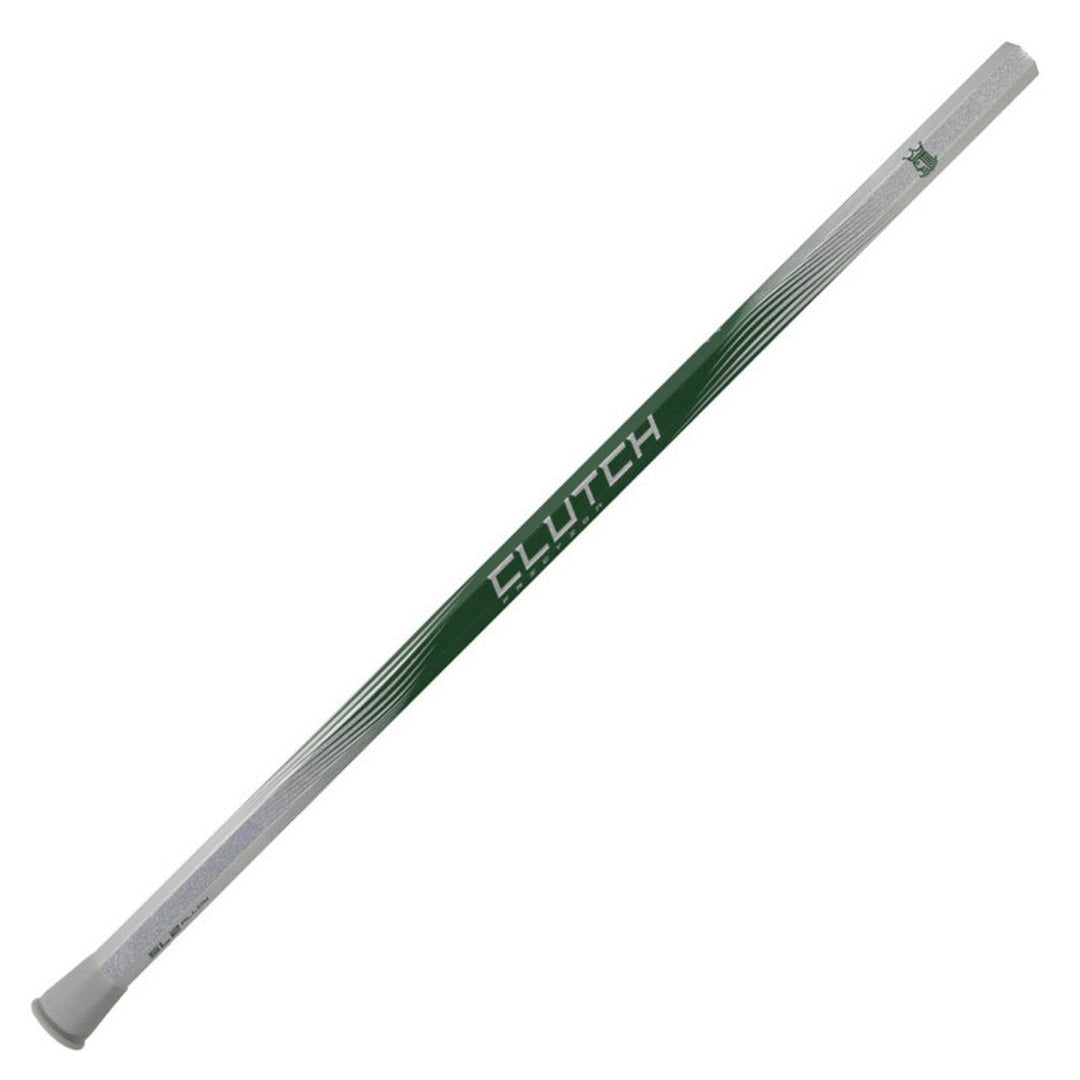 Brine Clutch Friction '16 Lacrosse Attack Shaft 30" - CMD Sports