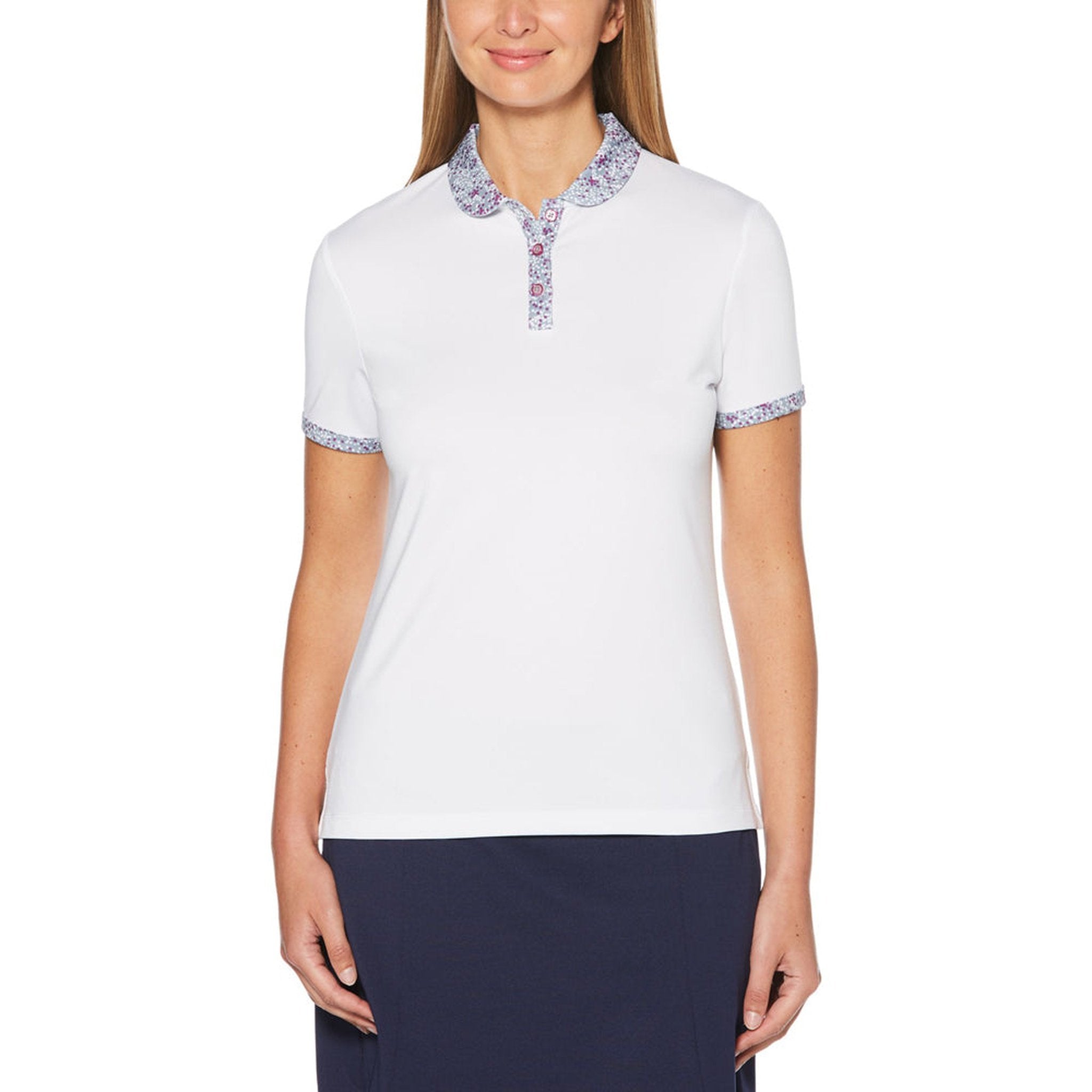 Callaway polo clearance online