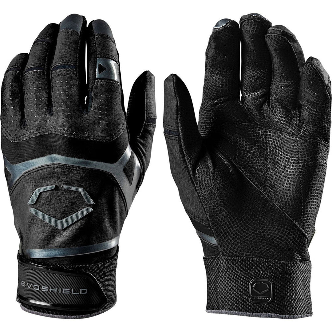 Clearance - EvoShield Youth XGT G2S Batting Gloves - CMD Sports