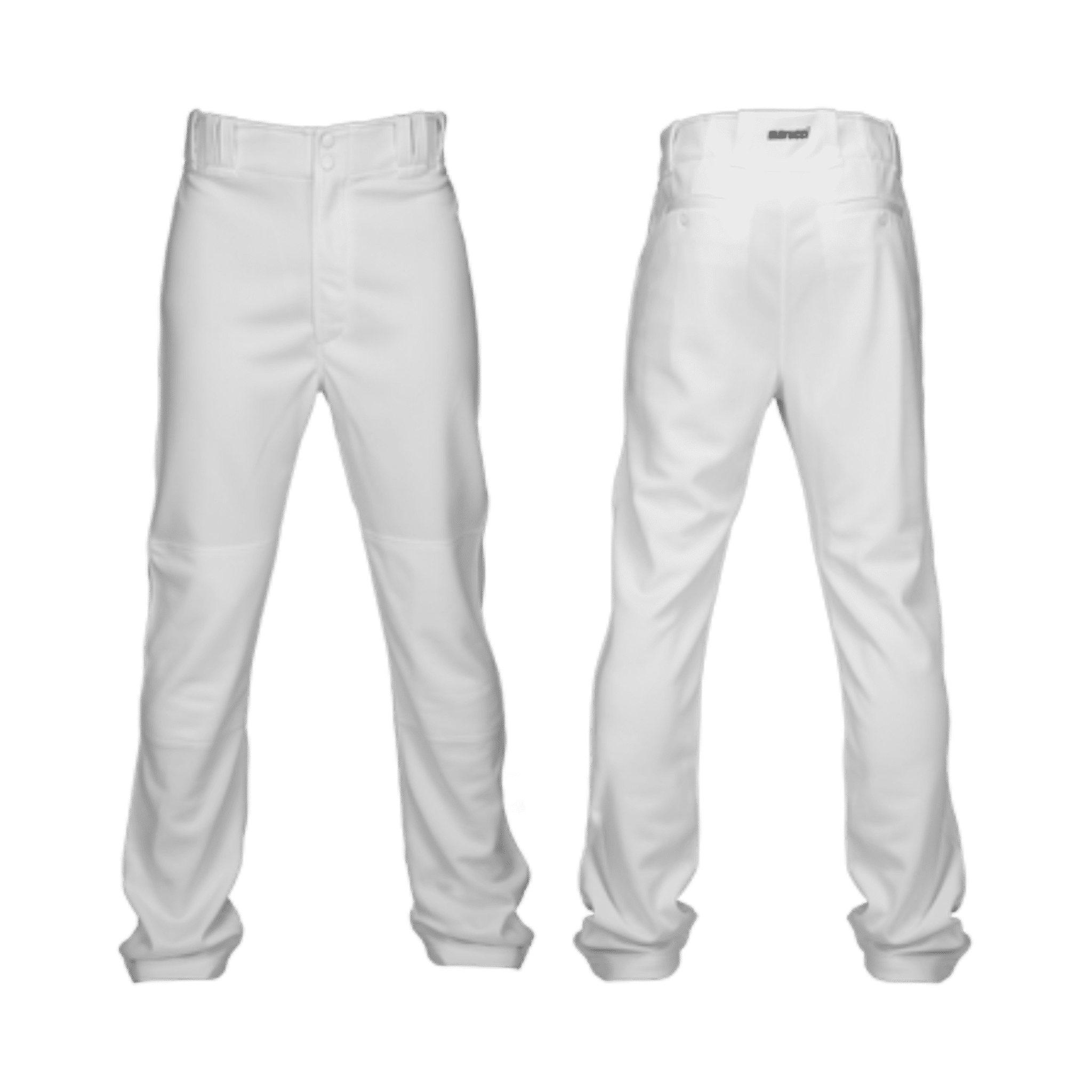 Clearance, Maly Dance Practice Pencil Pants MF191402