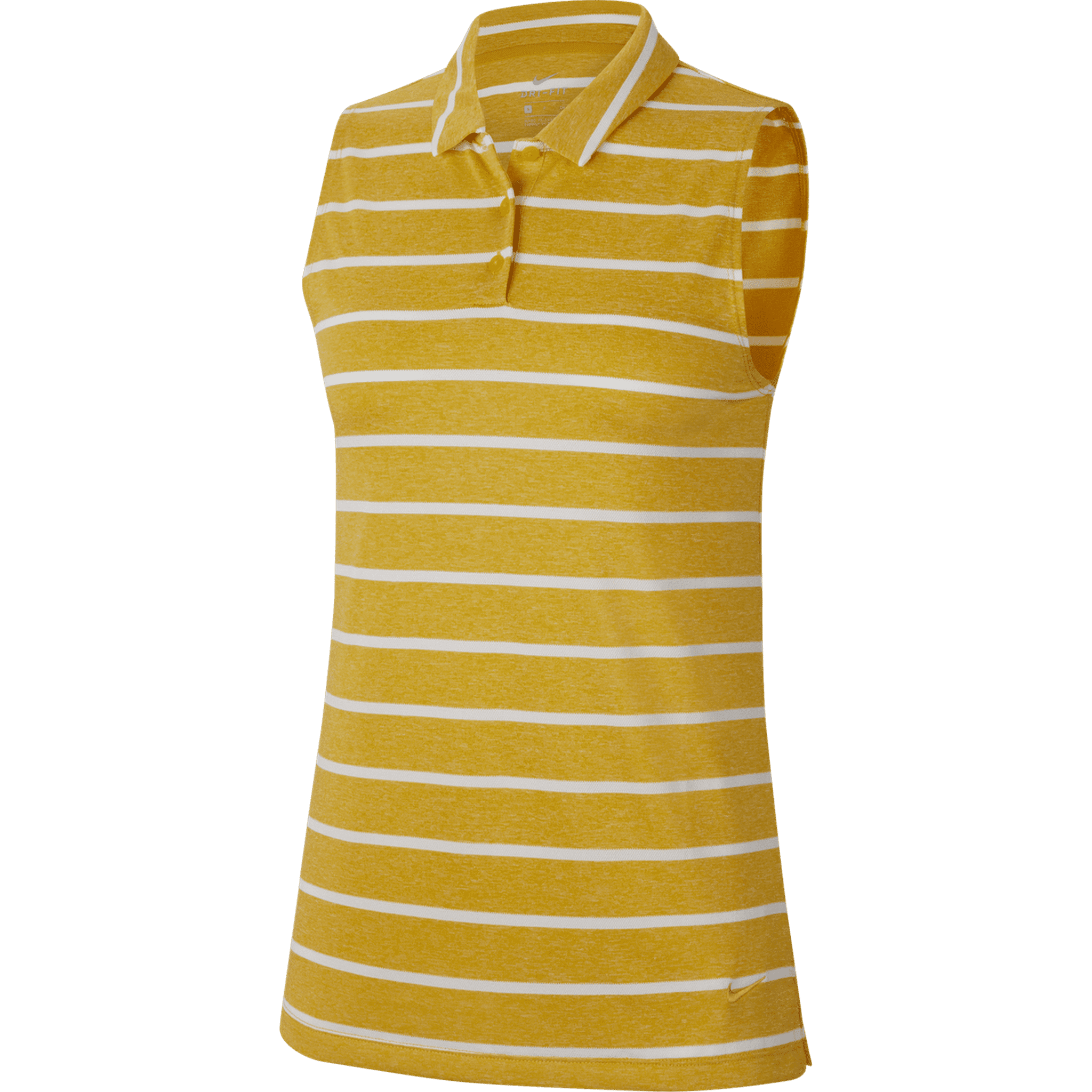 Nike golf shirts clearance online