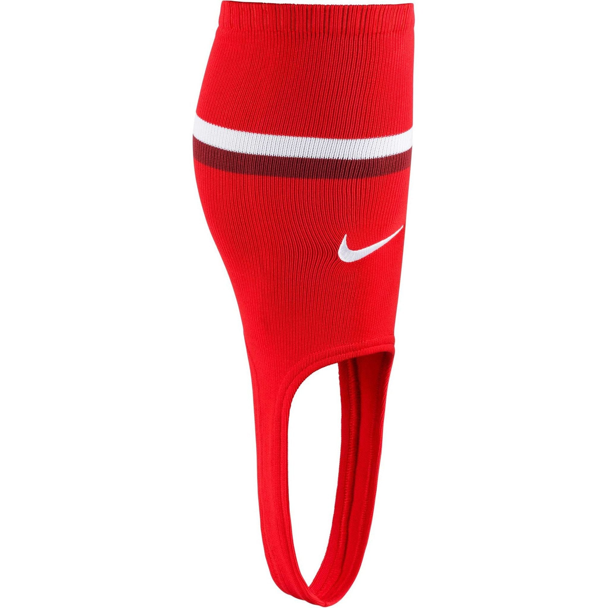 Nike shop vapor stirrup