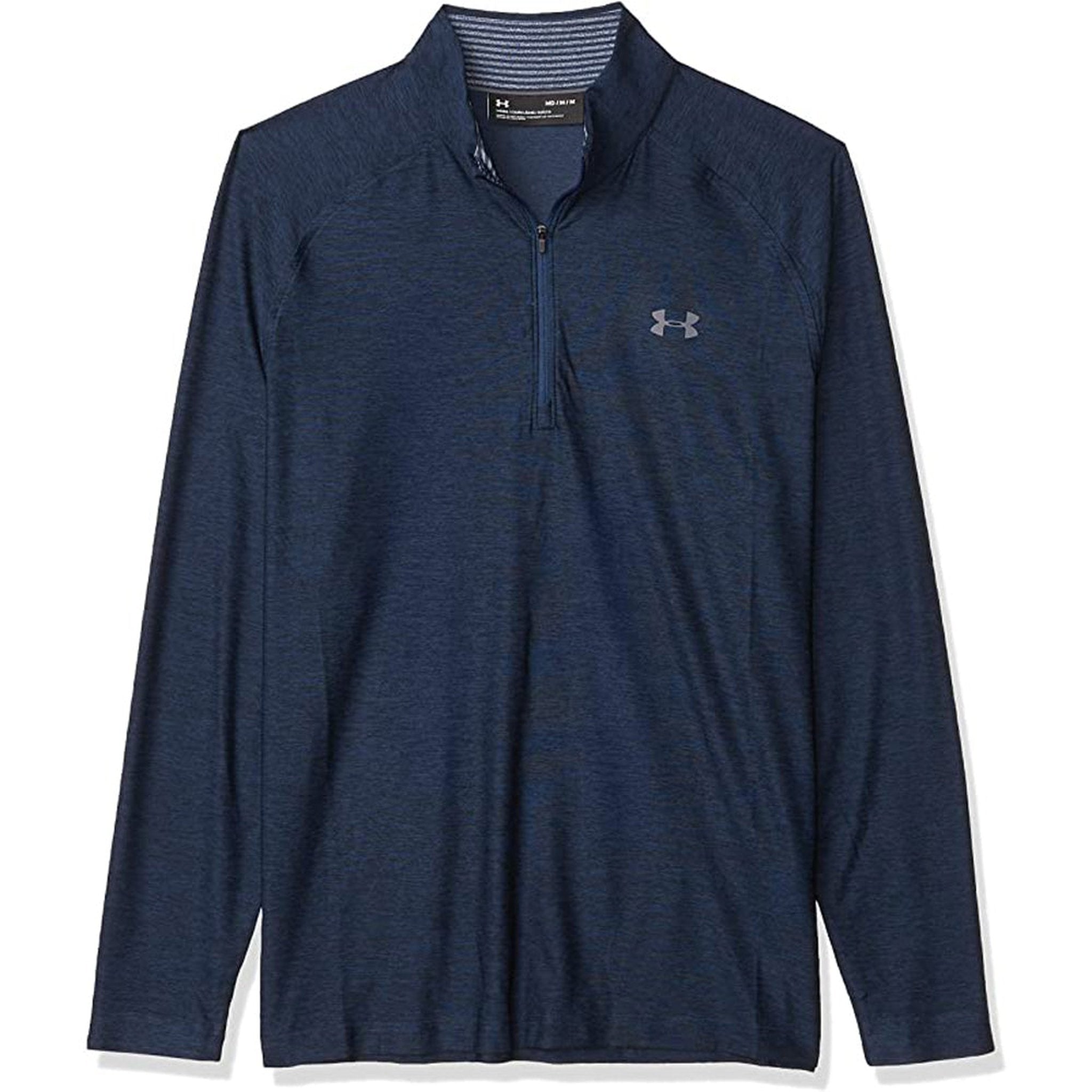 Under armour outlet golf clearance