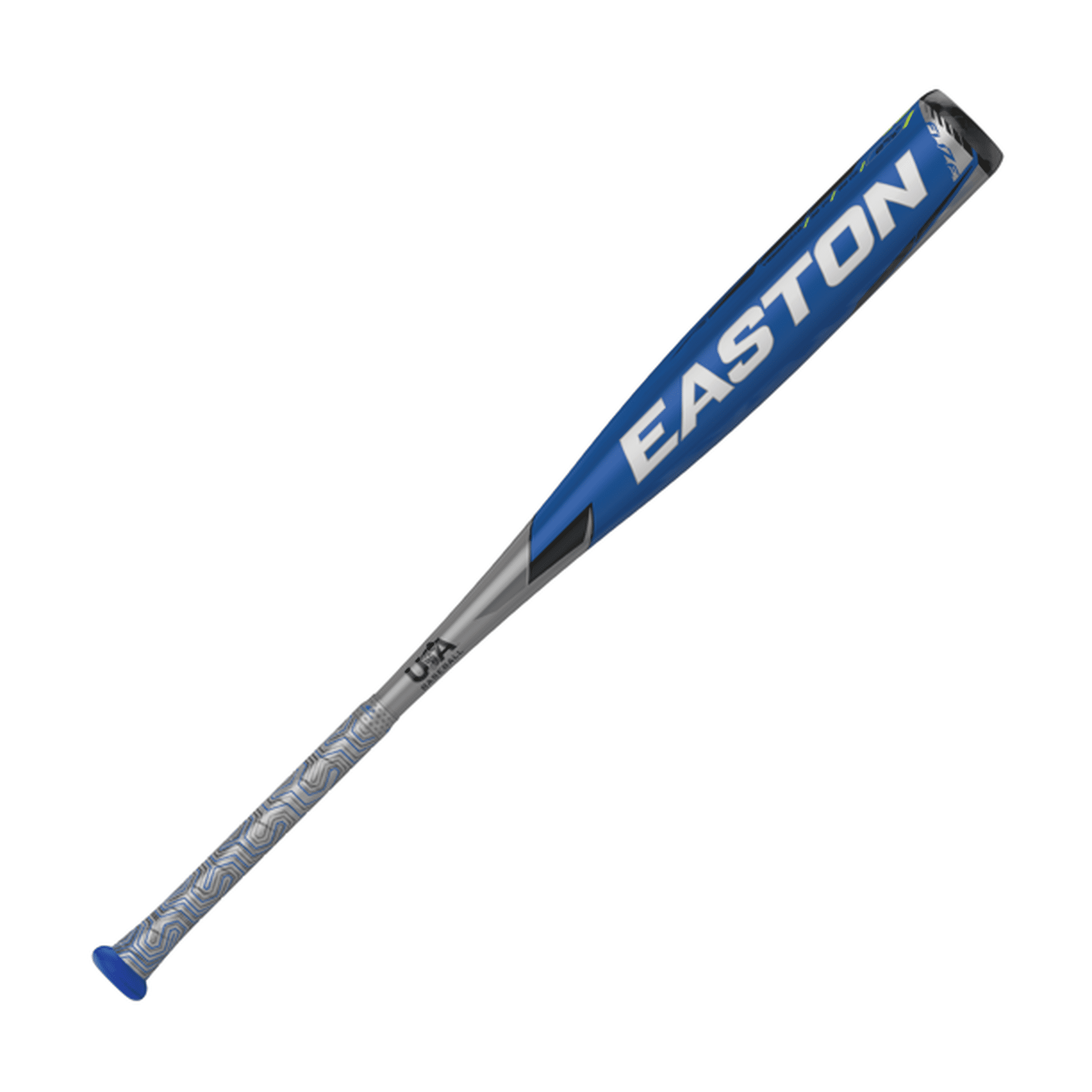 Grip de batte de baseball Vulcan V100 - ROYAL BLUE (1,00 mm Grip de batte de baseball Vulcan V100 - ROYAL BLUE (1,00 mm