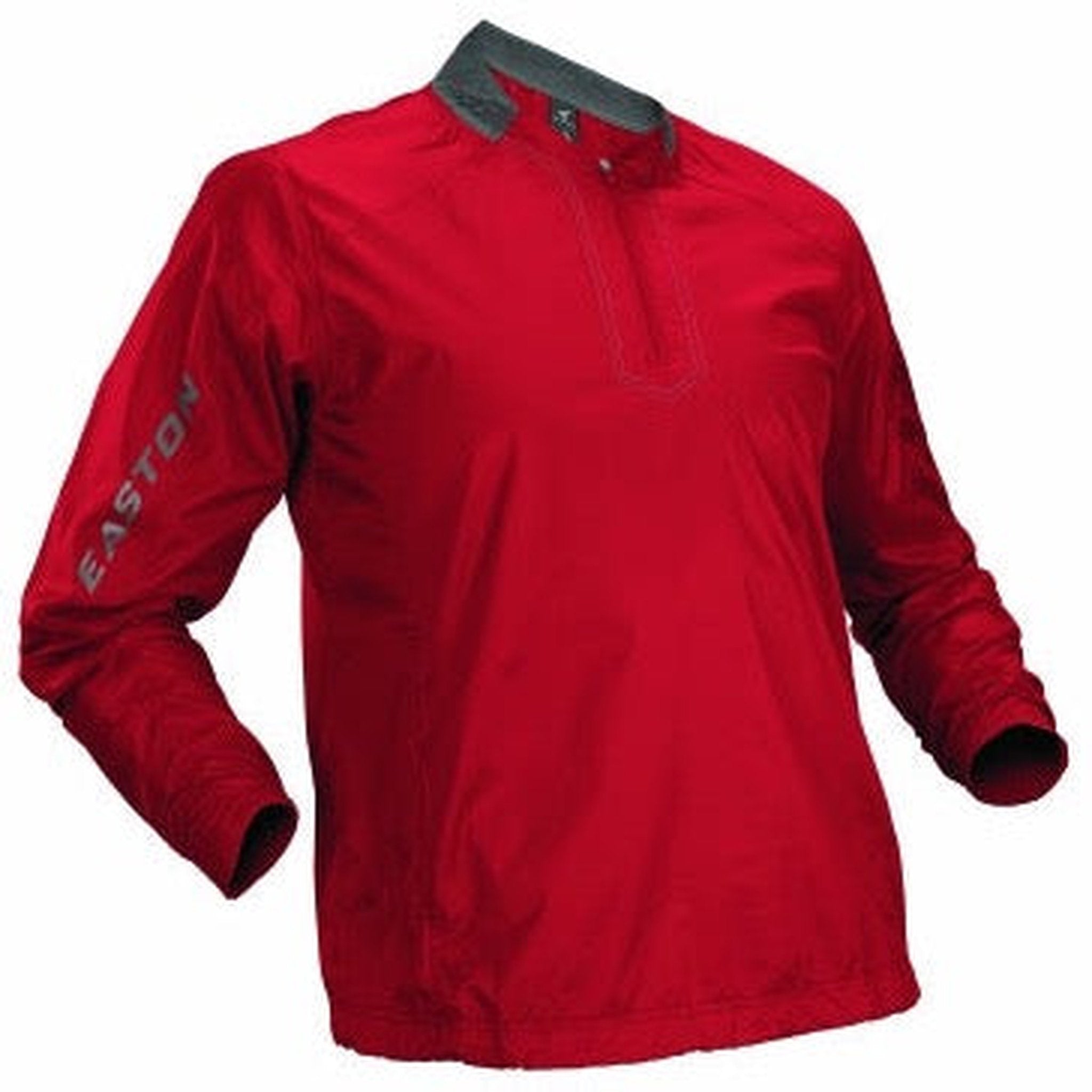 Easton batting outlet jacket