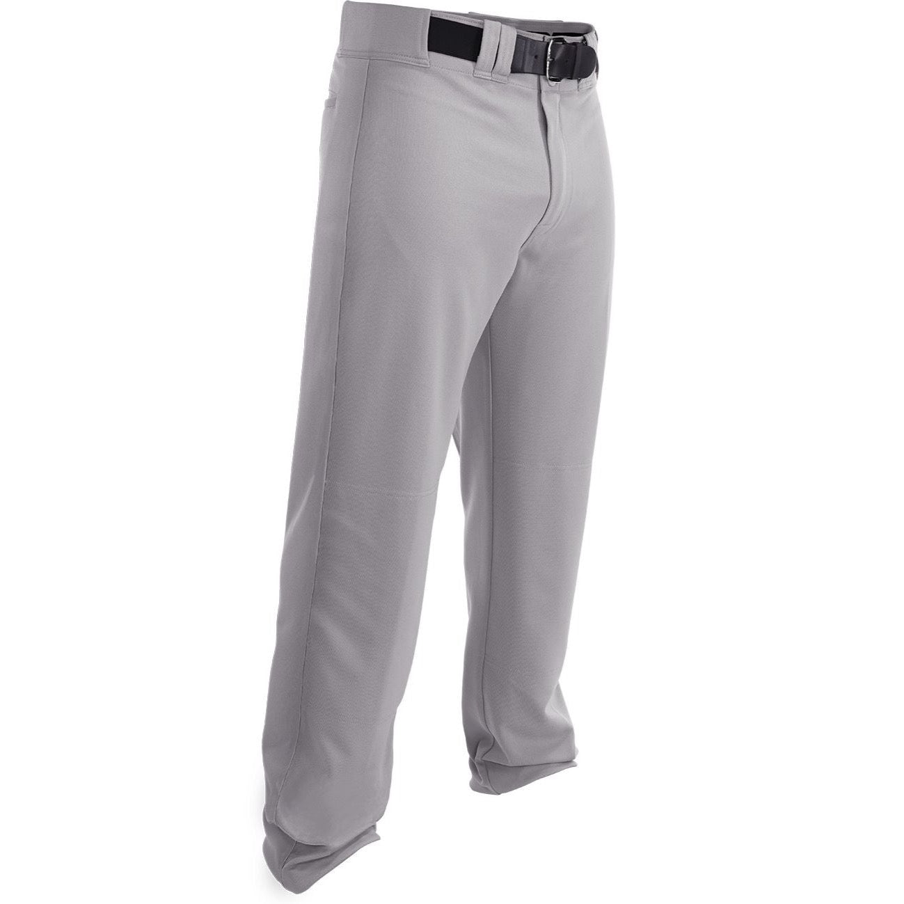 Easton Rival 2 Baseball Pants YOUTH CMD Sports