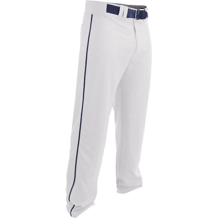 Easton YOUTH Rival 2 Piped Baseball Pants - CMD Sports
