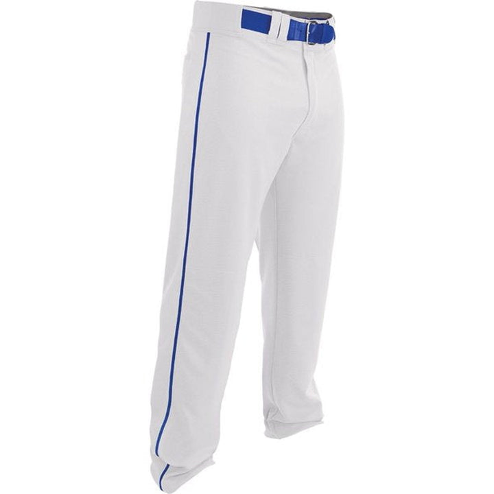 Easton YOUTH Rival 2 Piped Baseball Pants - CMD Sports