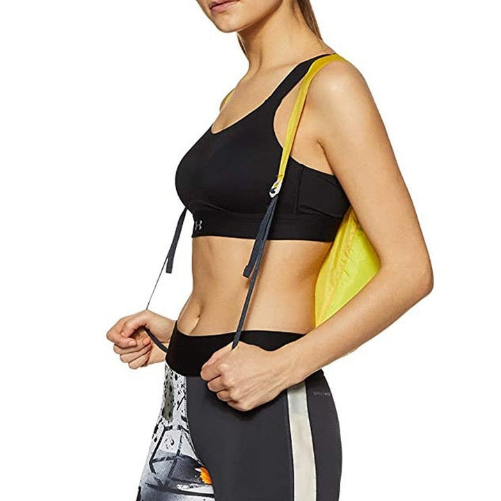 Clearance - Under Armour Women's Armour Eclipse High Impact Sports Bra